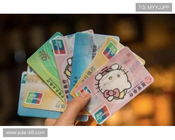 凯发集团会员注册后如何绑定银行卡,安全便捷的支付方式设置指南 凯发集团会员注册后如何绑定银行卡,安全便捷的支付方式设置指南