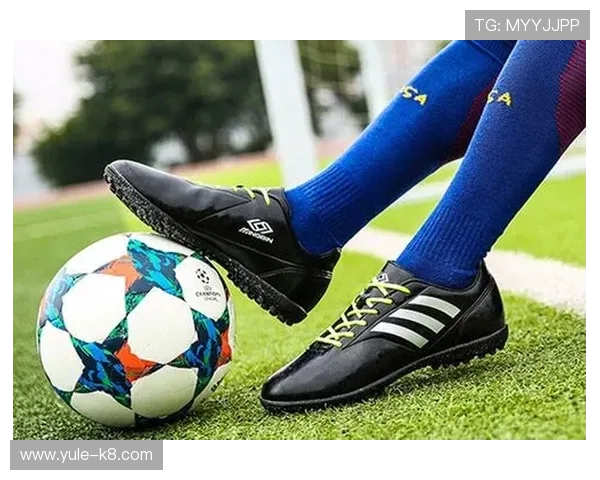 凯发足球官网下载app官方入口,安全稳定的足球娱乐平台推荐 凯发足球官网下载app官方入口,安全稳定的足球娱乐平台推荐