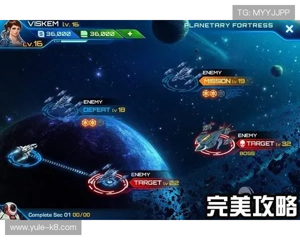 全面介绍AG竞咪厅官网提供的丰富游戏资源，掌握最新优惠活动与玩法攻略