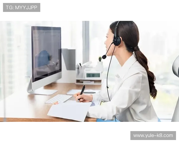 凯发k8首页客户服务支持，全天候在线解答您的各种疑问