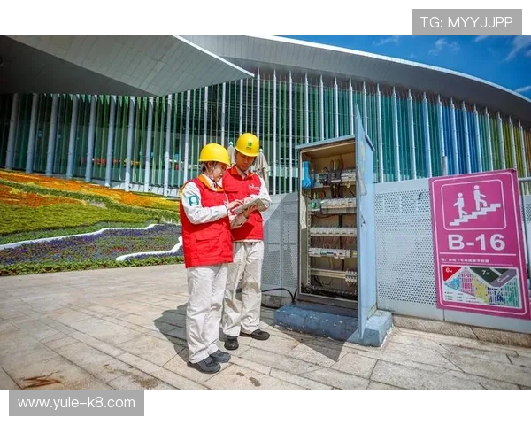 凯发k8一触即发,开启多元化娱乐模式满足不同玩家需求 凯发k8一触即发,开启多元化娱乐模式满足不同玩家需求