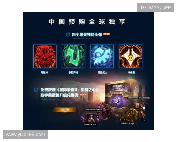 K8凯发在线官网用户评价与口碑分析,真实玩家的游戏体验分享 K8凯发在线官网用户评价与口碑分析,真实玩家的游戏体验分享