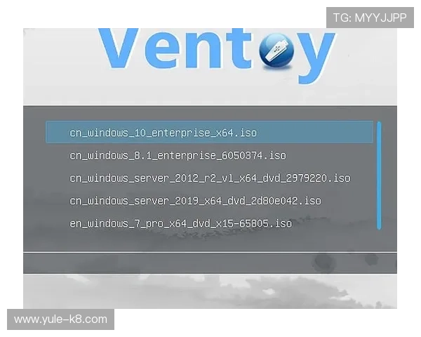 K8凯发网站登录页面常见错误分析及快速修复技巧