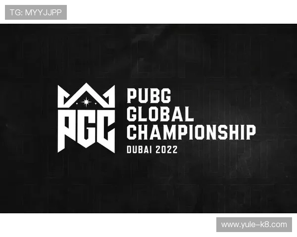 凯发k8旗舰厅官网最新优惠活动不断,丰富的游戏种类满足不同玩家需求 凯发k8旗舰厅官网最新优惠活动不断,丰富的游戏种类满足不同玩家需求