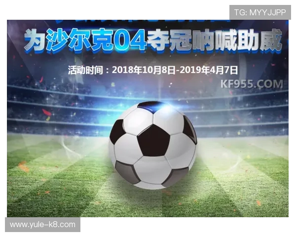 凯发集团平台苹果版下载详细教程,安全稳定的游戏下载流程介绍 凯发集团平台苹果版下载详细教程,安全稳定的游戏下载流程介绍