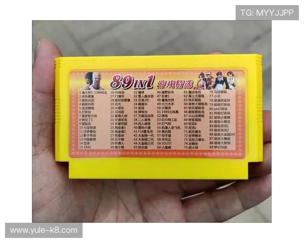 凯发FC电子游戏带你体验最刺激的线上娱乐新体验,尽享丰富多彩的游戏内容 凯发FC电子游戏带你体验最刺激的线上娱乐新体验,尽享丰富多彩的游戏内容