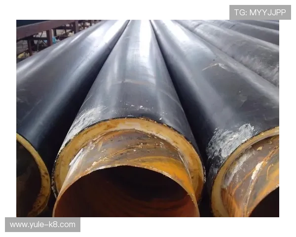 凯发客户端免费下载安装官网,确保每位用户都能顺利完成安装过程 凯发客户端免费下载安装官网,确保每位用户都能顺利完成安装过程