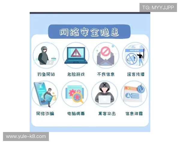 凯发旗舰厅手机登录密码保护措施全面提升账户安全级别防止非法登录风险 凯发旗舰厅手机登录密码保护措施全面提升账户安全级别防止非法登录风险