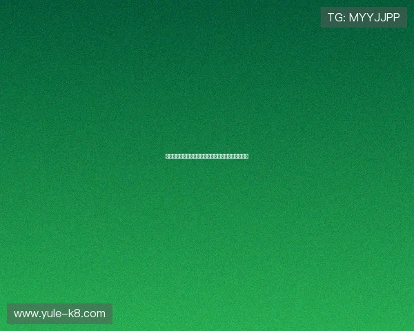 凯发国际开户常见问题解答帮助用户顺利完成账号注册