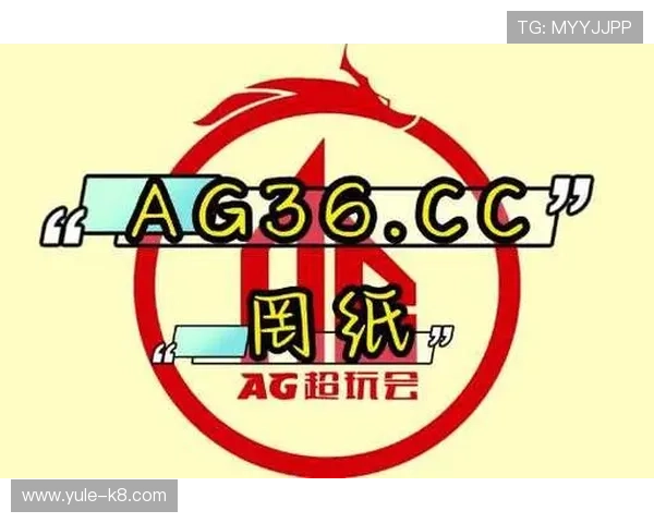 凯发真人平台新版本上线引领行业创新发展潮流 凯发真人平台新版本上线引领行业创新发展潮流