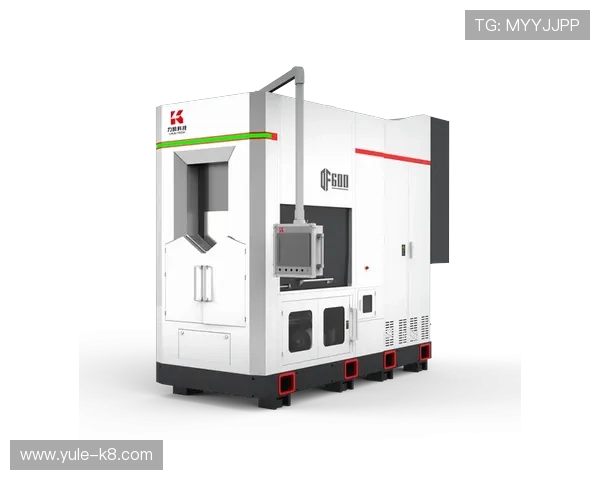 凯发电游官网登录入口安全稳定,提供多平台多设备无缝体验 凯发电游官网登录入口安全稳定,提供多平台多设备无缝体验