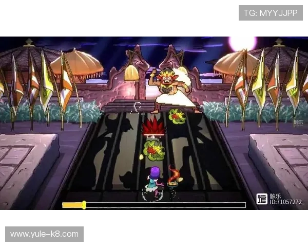 凯发娱乐官方游戏种类丰富,涵盖多种热门娱乐项目满足不同玩家需求 凯发娱乐官方游戏种类丰富,涵盖多种热门娱乐项目满足不同玩家需求