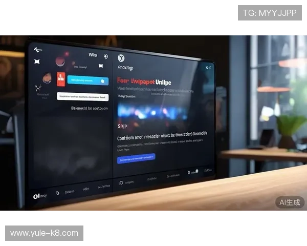 凯发直播客户端怎么下载的详细步骤介绍及最新版本下载指南