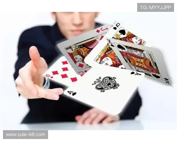 凯发赌场扑克怎么玩:新手入门指南与实用技巧分享 凯发赌场扑克怎么玩:新手入门指南与实用技巧分享