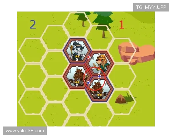 如何在K8凯发旗舰厅官方地址上进行有效的游戏策略