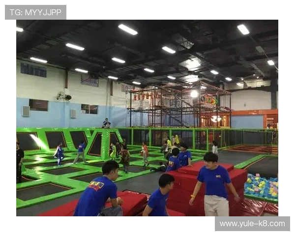 如何选择安全可靠的ag电投网站平台,保障玩家资金安全 如何选择安全可靠的ag电投网站平台,保障玩家资金安全