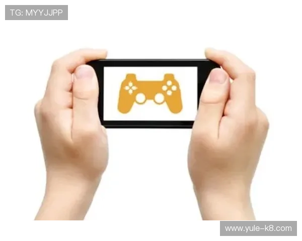 探索凯发首页地址的游戏种类及其独特魅力与优势