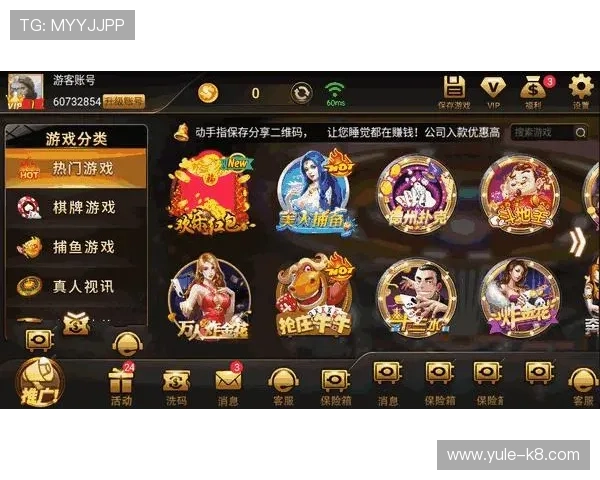 探索ag电子游艺官网最新上线的多款热门游戏玩法详解尽享丰富娱乐体验 探索ag电子游艺官网最新上线的多款热门游戏玩法详解尽享丰富娱乐体验