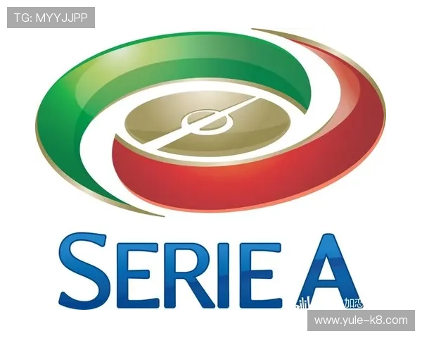 开云体育app下载安卓功能介绍，全面满足你的体育娱乐需求