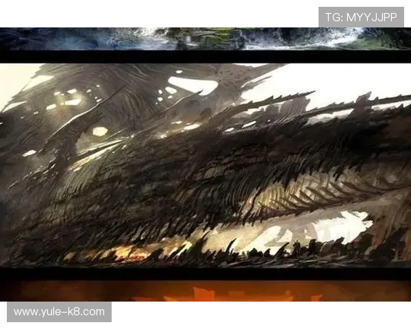 热门玩家最爱：ag电子游戏大全中最容易赢取大奖的游戏