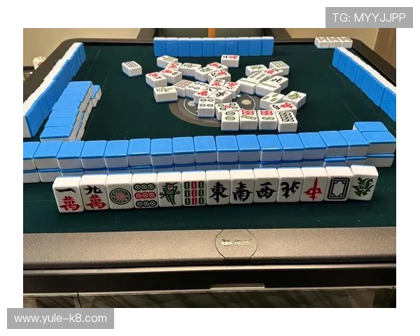 掌握JDB老虎机免费试玩技巧实现零风险娱乐体验