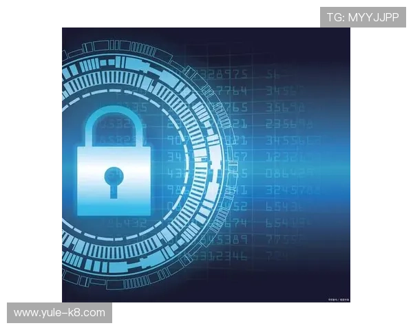 探索和记ag旗舰的创新技术如何保障玩家资金安全与个人信息隐私