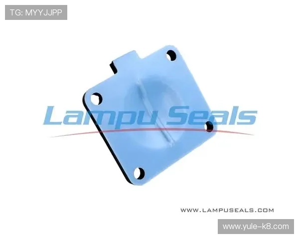 新手必看K8凯发注册流程及账号安全保障措施介绍