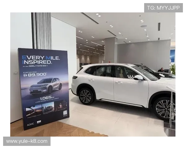 利来国际ag集团旗下品牌全面介绍与市场竞争策略探讨