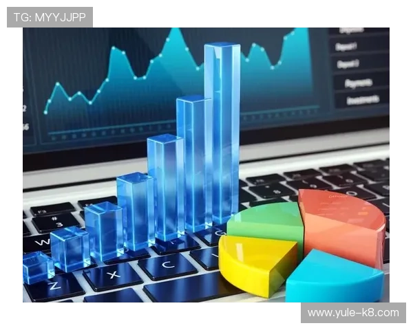 如何快速准确地查询凯发网官方网站地址全攻略