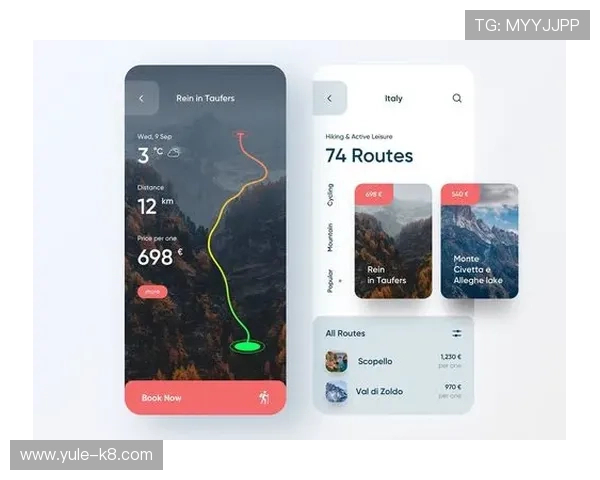 通过AG现金官方平台轻松实现资金管理方便快捷界面操作友好 通过AG现金官方平台轻松实现资金管理方便快捷界面操作友好