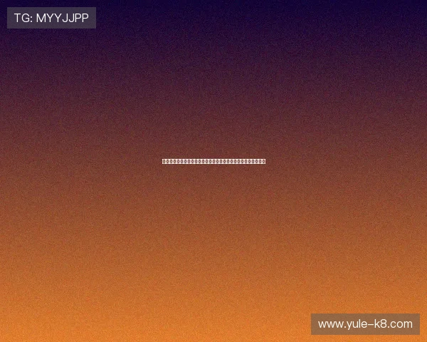 沙巴体育校园招聘面试技巧：提升面试表现的实用策略与经验分享