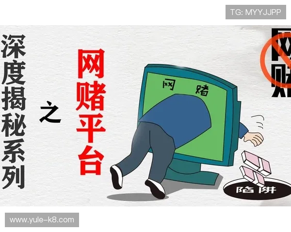 揭秘凯发官方网站平台的用户评价与成功案例