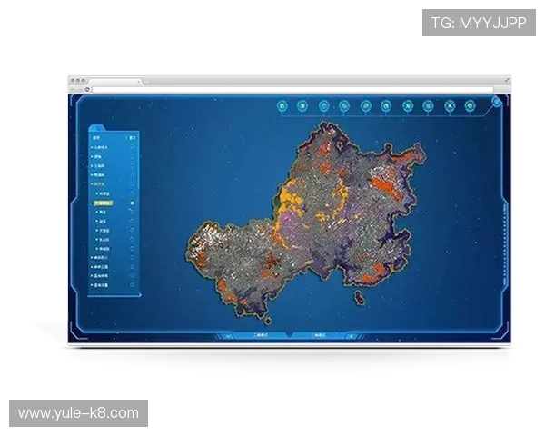 K8凯发助力中国电竞选手成为天生赢家的关键策略解析 K8凯发助力中国电竞选手成为天生赢家的关键策略解析