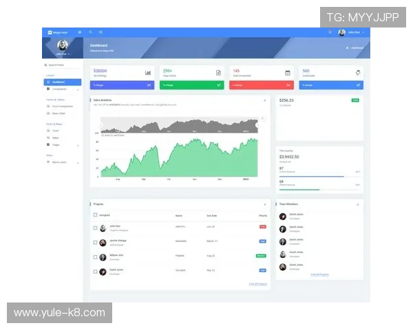 凯发后台管理中心:保障企业信息安全与系统稳定的强大后台支持 凯发后台管理中心:保障企业信息安全与系统稳定的强大后台支持