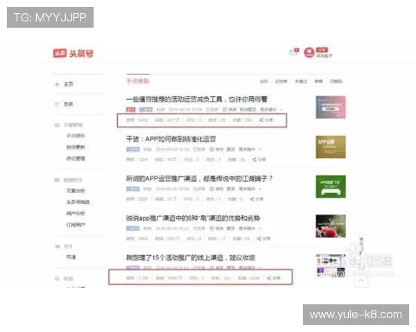 凯发线上app下载网址官方入口,用户必备的安全下载渠道推荐 凯发线上app下载网址官方入口,用户必备的安全下载渠道推荐