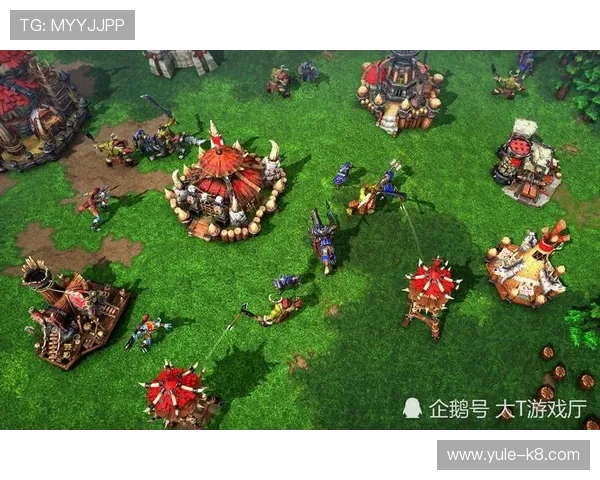 凯发官网平台多种游戏类型，满足不同玩家的娱乐需求