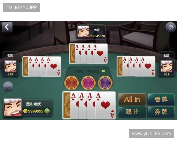 港式梭哈规则介绍，全面解析港式梭哈的游戏流程与玩法要点