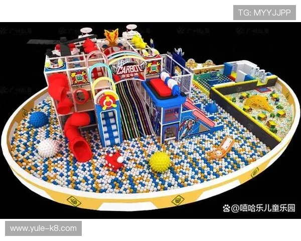 深入了解凯发娱乐真人游戏平台的多样化娱乐选择和玩法 深入了解凯发娱乐真人游戏平台的多样化娱乐选择和玩法