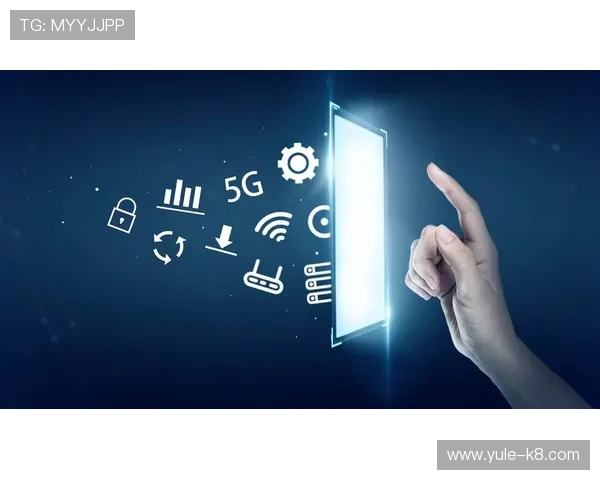 畅享凯发K8手机版APP的安全保障与公平竞技环境