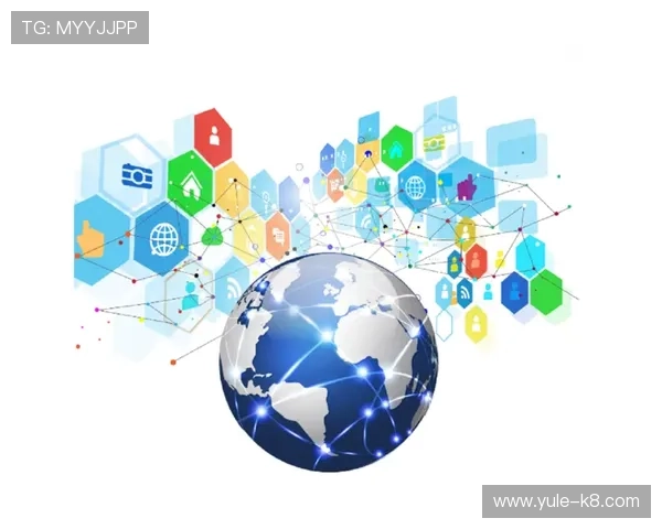 未来的凯发登陆趋势展望：技术革新如何改变游戏规则