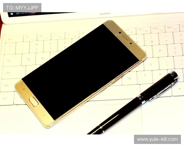 官方授权的k8娱乐官网地址入口，保障用户账号信息安全