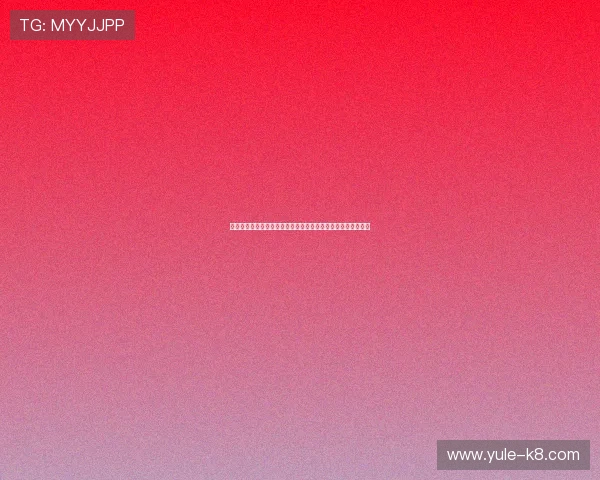 选择凯发娱乐中文站，体验安全又便捷的在线娱乐场所全面攻略