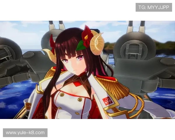 葡京官网平台优质的用户体验，打造最值得信赖的游戏平台