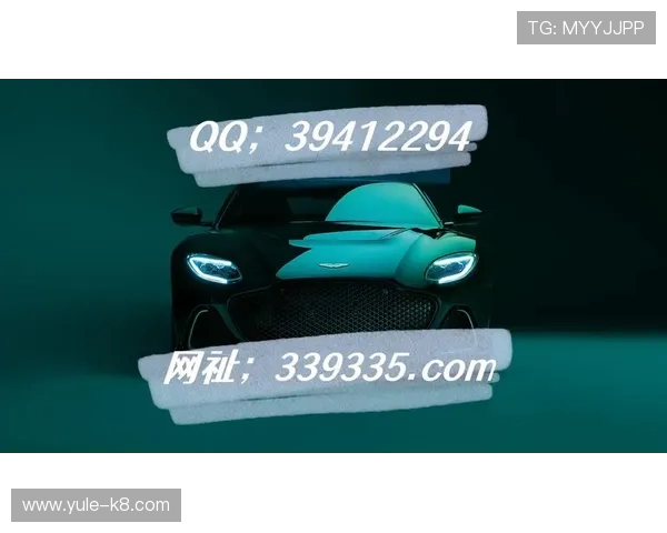 皇冠现金官网网站登录最新公告，确保用户第一时间掌握平台最新动态