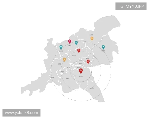 详细介绍k8凯发官网入口的安全登录流程与常见问题解决方案,保障您的游戏体验顺畅无忧 详细介绍k8凯发官网入口的安全登录流程与常见问题解决方案,保障您的游戏体验顺畅无忧