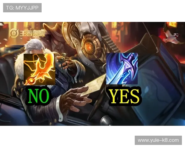 闪电 21 点:闪电反应与策略结合提升21点游戏的胜率 闪电 21 点:闪电反应与策略结合提升21点游戏的胜率