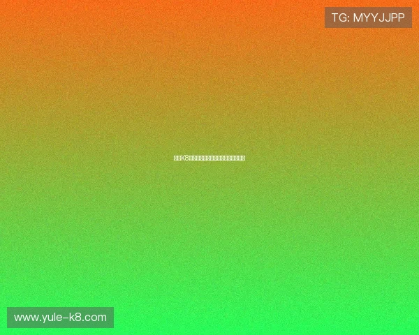 凯发K8会员如何快速升级享受更多专属福利