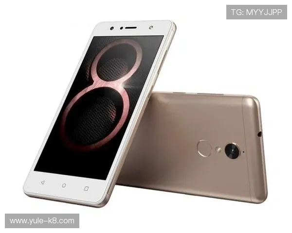 k8系统客户端官网最新版本下载安装指南，全面介绍k8系统客户端官网的功能与使用方法