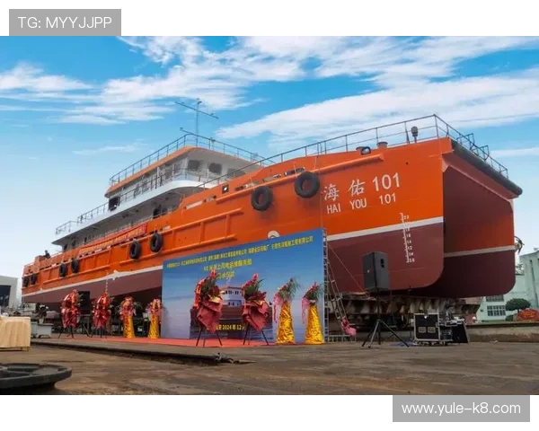 K8凯发中国官方网站常见问题解答与技术支持指南 K8凯发中国官方网站常见问题解答与技术支持指南