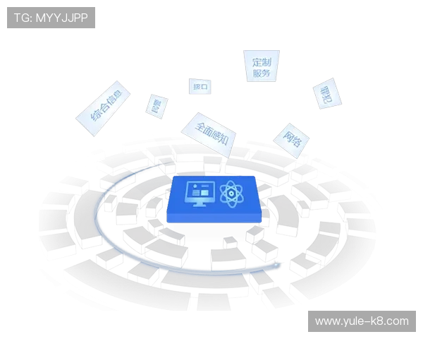 凯发体育k8安全保障措施与用户体验优化方案 凯发体育k8安全保障措施与用户体验优化方案